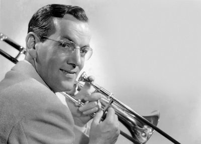 Glenn_Miller_Billboard Glenn_Miller_Billboard