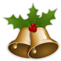 bells-160841_640 bells-160841_640