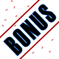 bonus-1260057_640 bonus-1260057_640