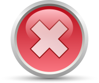 cancel-47588_640 cancel-47588_640