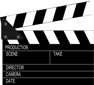 clapperboard-146180_640