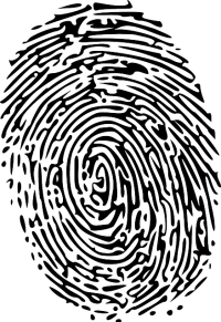 fingerprint-150159_640 fingerprint-150159_640