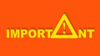 important-1704783_640 important-1704783_640