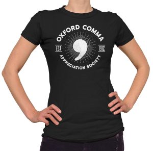 oxfordcomma-women-b