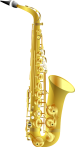 saxophone-29816_640