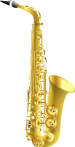 saxophone-29816_640 saxophone-29816_640