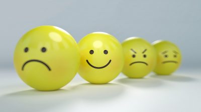 smiley-2979107_1280 smiley-2979107_1280