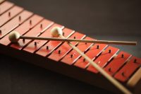 xylophone xylophone